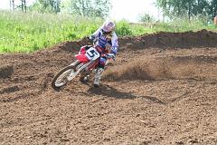 KVK Aš 2007 256